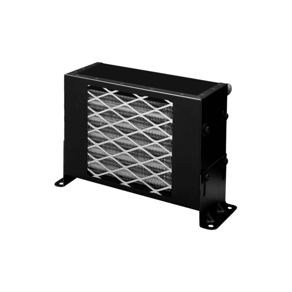 Red Dot R-254 & R-255 Auxiliary Heat Exchangers