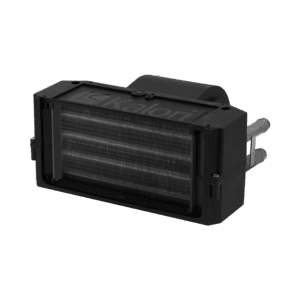 Red Dot Auxiliary Heater R-273