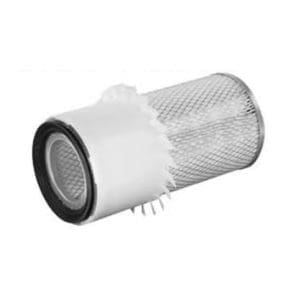 Red Dot 78R5200 Replacement Filter