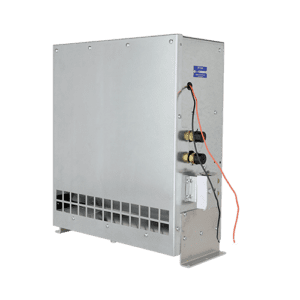 89172520 - Vertical HVAC Unit