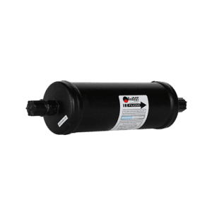 Red Dot Receiver Drier - 44122104