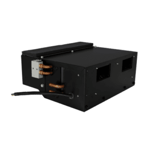 EE230-5-24 - Model EE230 – 5-24V, HVAC