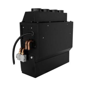 EE230-5-12 - Model EE230 Wallmount 12V HVAC