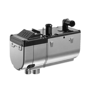 Eberspächer Hydronic D5S Coolant Water Heater